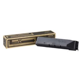 1T02LK0NL0 / TK-8305 K - toner de marque Kyocera - noir
