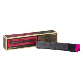 1T02LKBNL0 / TK-8305 M - toner de marque Kyocera - magenta