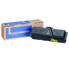 1T02MJ0NL0 / TK-1130 - toner de marque Kyocera - noir