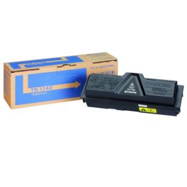 1T02ML0NL0 / TK-1140 - toner de marque Kyocera - noir