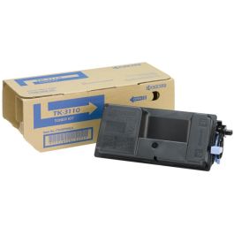 1T02MT0NL0 / TK-3110 - toner de marque Kyocera - noir
