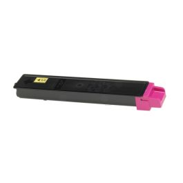 1T02MVBNL0 / TK-8315 M - toner de marque Kyocera - magenta