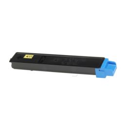 1T02MVCNL0 / TK-8315 C - toner de marque Kyocera - cyan