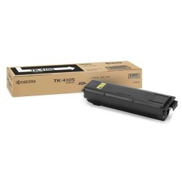 1T02NG0NL0 / TK-4105 - toner de marque Kyocera - noir