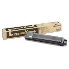 1T02NP0NL0 / TK-8325 K - toner de marque Kyocera - noir