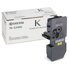 1T02R70NL0 / TK-5240 K - toner de marque Kyocera - noir