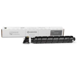 1T02RS0NL0 / TK-6330 - toner de marque Kyocera - noir