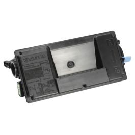 1T02T90NL0 / TK-3160 - toner de marque Kyocera - noir