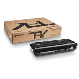 1T02V60NL0 / TK-7225 - toner de marque Kyocera - noir