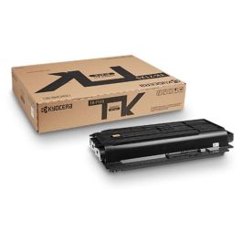1T02V70NL0 / TK-7125 - toner de marque Kyocera - noir
