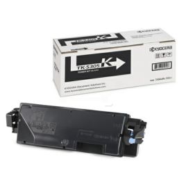 1T02VM0NL0 / TK-5305 K - toner de marque Kyocera - noir