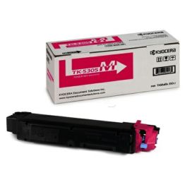 1T02VMBNL0 / TK-5305 M - toner de marque Kyocera - magenta