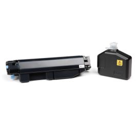 1T02ZL0NL0 / TK-5345 K - toner de marque Kyocera - noir
