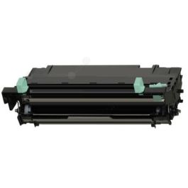 302LZ93060 / DK-170 - tambour de marque Kyocera