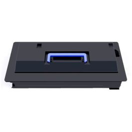 370AB000 / 5PLPXLMAPKX - toner de marque Kyocera - noir
