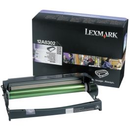 12A8302 - tambour de marque Lexmark
