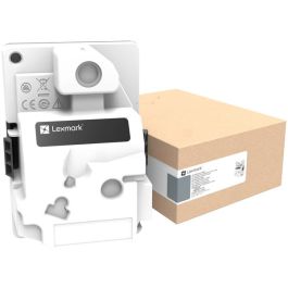 20N0W00 - collecteur de toner de marque Lexmark
