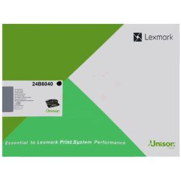24B6040 - tambour de marque Lexmark