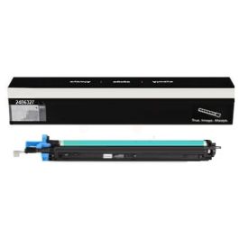 24B6327 - tambour de marque Lexmark