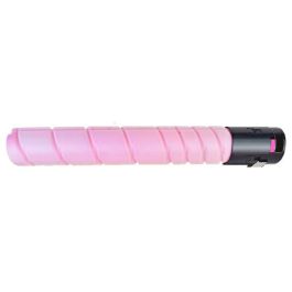 24B6847 - toner de marque Lexmark - magenta