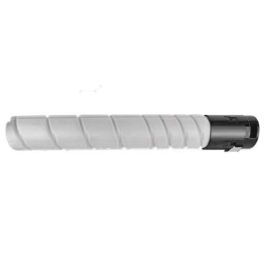 24B6849 - toner de marque Lexmark - noir