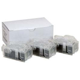 25A0013 - agrafes de marque Lexmark
