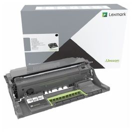 52D0ZA0 / 520ZA - tambour de marque Lexmark