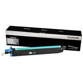 54G0P00 - tambour de marque Lexmark
