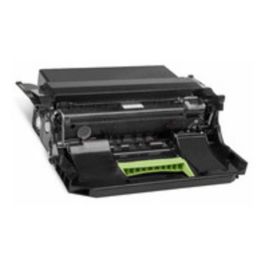 58D0Z00 / 520Z - tambour de marque Lexmark