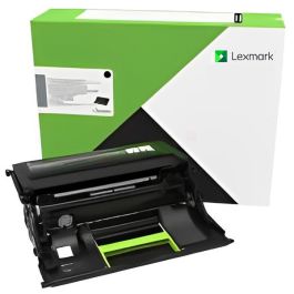 58D0Z0E - tambour de marque Lexmark