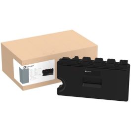 71C0W00 - collecteur de toner de marque Lexmark