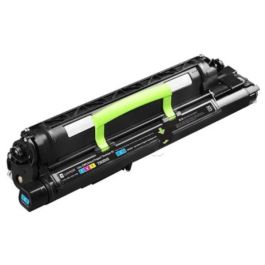 72K0D30 - unité développeur de marque Lexmark - magenta