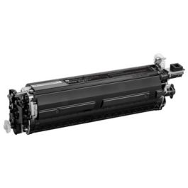 74C0Z10 - photoconducteur de marque Lexmark - noir
