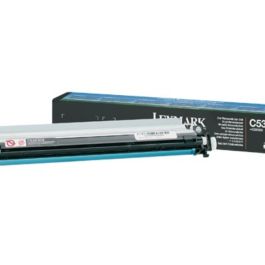 C53030X - tambour de marque Lexmark