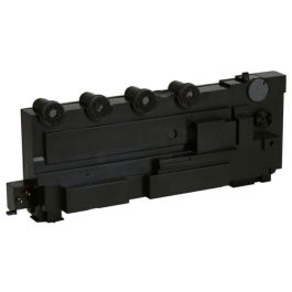 C540X75G - collecteur de toner de marque Lexmark