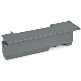 C734X77G - collecteur de toner de marque Lexmark