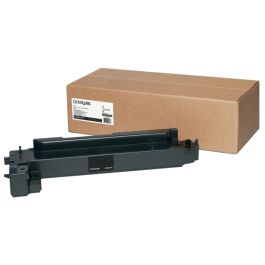 C792X77G - collecteur de toner de marque Lexmark