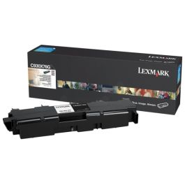 C930X76G - collecteur de toner de marque Lexmark
