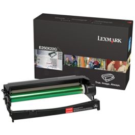 E250X22G - tambour de marque Lexmark