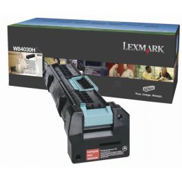 W84030H - tambour de marque Lexmark