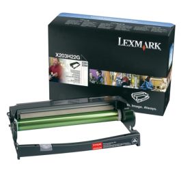 X203H22G - tambour de marque Lexmark