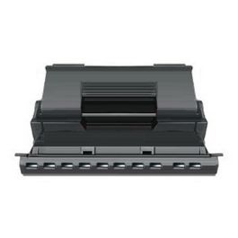 01279201 - toner de marque OKI - noir