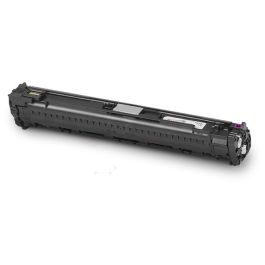 09006133 - tambour de marque OKI - magenta