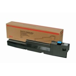 42869403 - collecteur de toner de marque OKI