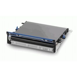 43449705 - kit de transfert de marque OKI