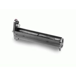 43913806 - tambour de marque OKI - magenta