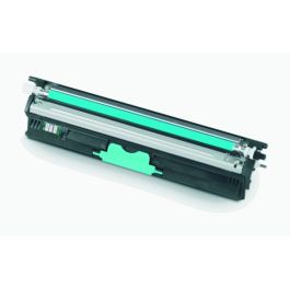 44250723 - toner de marque OKI - cyan