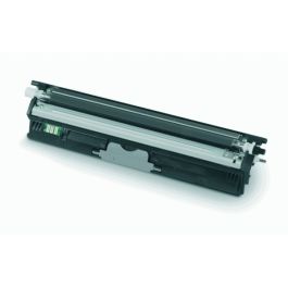 44250724 - toner de marque OKI - noir