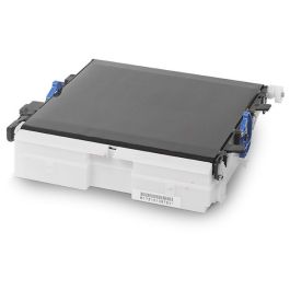 44472202 - unité de transfert de marque OKI