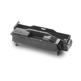 44574302 - tambour de marque OKI